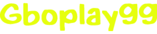 Gboplay99